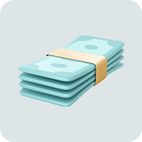 소액결제 구매 상품권