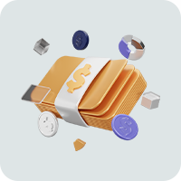 모바일·온라인 상품권 매입